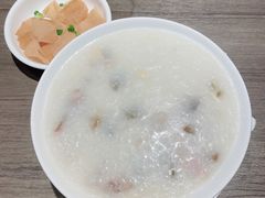 -添好运(武商MALL店)