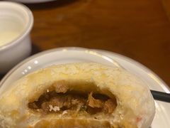 -悦雅居·老广州老味道(长湖店)
