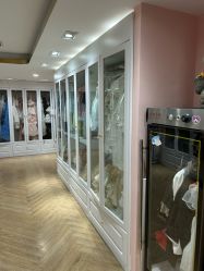 -吉姆叔叔亲子儿童摄影(青岛印象·山店)