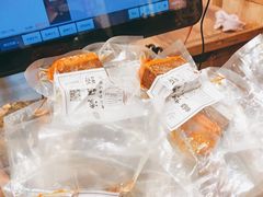 -嘉凌码头·重庆特产手工火锅底料(洪崖洞九楼店)