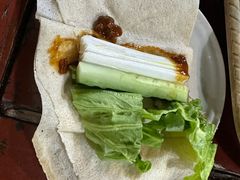 -酒肉门孔府菜(曲阜游客中心店)