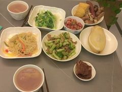 -优护佳医护级月嫂(和睦家浦西店)