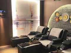 -江南足纪·影院足道·轻奢SPA(红山6979店)