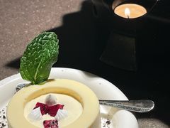 -顺风123(观音桥大融城店)