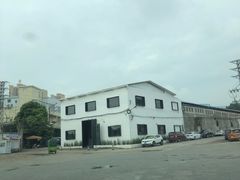 -来回·咖啡(钟村咖啡豆店)