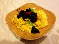 -深山老屋(国顺东路店)