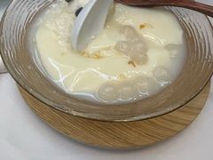 -眉州东坡(亚运村店)
