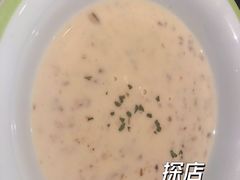 -萨莉亚意式餐厅(杭州西溪龙湖天街店)