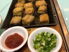 -披云徽府(繁华大道店)