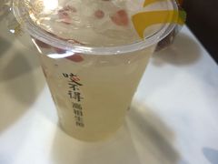 -咬不得高祖生煎·简餐(高银街店)