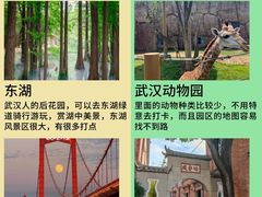 -武汉天乐社武宫剧场