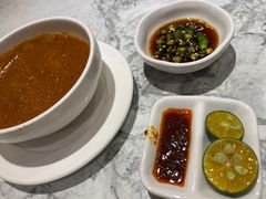 -关夫人餐厅(阳光广场店)