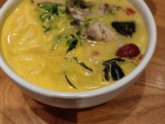-云海肴·汽锅鸡·云南菜(广安门天虹店)
