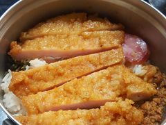 -小明同学(三里屯店)