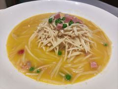 -华膳楼·安徽地标美食·中华餐饮名店(文化公园店)