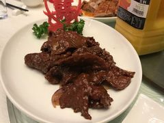 -上海滴水湖皇冠假日酒店