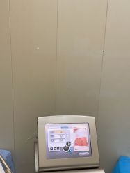 -海峡医疗美容医院