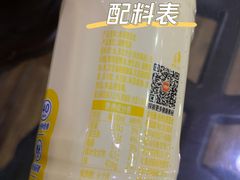 -庆丰包子铺(房山长阳店)