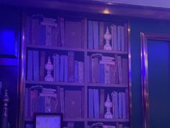 -格莱美量贩式KTV(奥帆店)