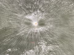 -普陀山风景名胜区-法雨禅寺