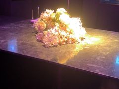 -星聚会KTV(景枫中心店)