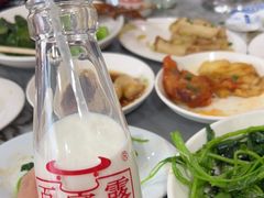 -百富露(跃龙北路店)