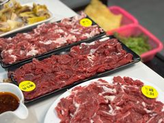 -全好食潮汕牛肉火锅(泗洲路店)