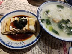 -卤儿道道(龙游路店)