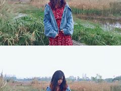 -白鹭湾湿地公园