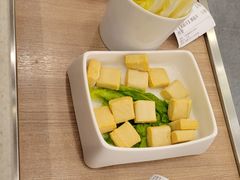 -巴蜀王婆大虾(南锣鼓巷店)
