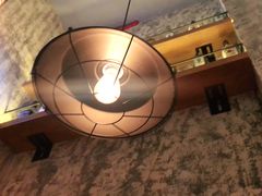 -猫员外精酿啤酒馆(壹海城店)