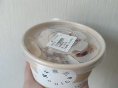 -宝珠奶酪(闵行仲盛店)
