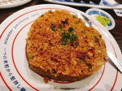 -大雄寿司(中华广场店)