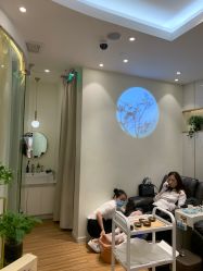 -TTNAIL天天美甲