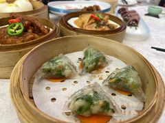 -寻味顺德·珍之宝酒楼(银钻店)