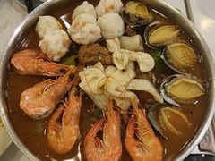 -鹿港小镇(黄金店)