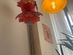 -肥朵食堂(带梦胡同店)