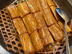 -喜盈门.鱼鲜家味(金马店)