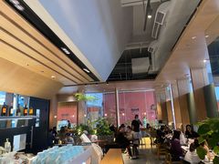 -gaga(深圳福田星河COCO Park店)