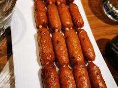 -乐凯撒披萨(正佳广场店)