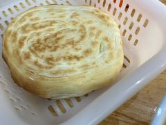 -宋老三苏肉羊肉汤老店