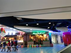 -欧亚汇集(飞跃路店)