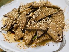 -月圆霖特色农家乐