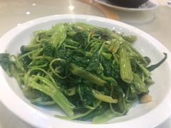 -粥旺庄(芳村店)