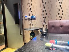 -星聚会KTV(苏州信投大厦店)