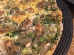 -唔止卤嘢·潮州府城菜(鹭江店)