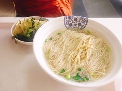 -迎桂馒头店(博爱路店)