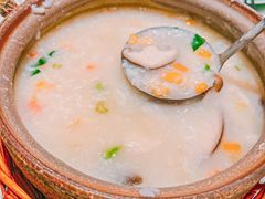 -泰钰丰烤鸭(开发区店)