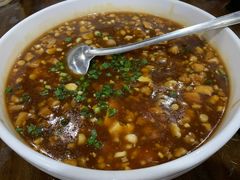 -桐庐土菜馆·传承经典土菜