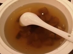 -水月周庄铂尔曼酒店-水月荟中餐厅